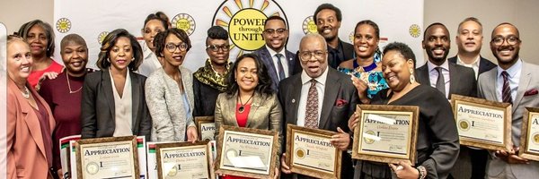 NyWhitaker Profile Banner