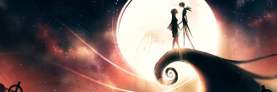 nicalouijones's profile banner image