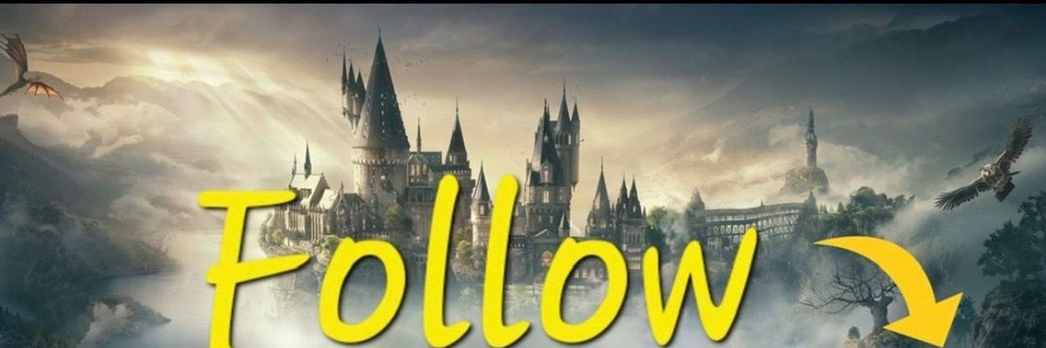 amdantass's profile banner image