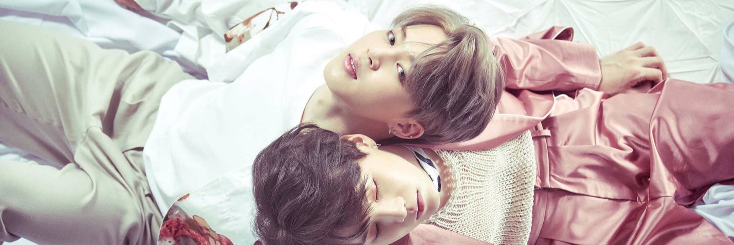 7aaoh's profile banner image