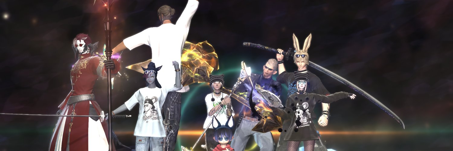 rizyumin8's profile banner image