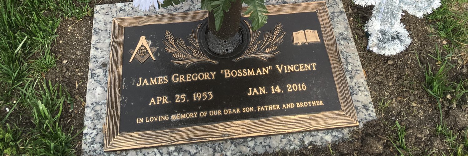 _BigBossJ's profile banner image