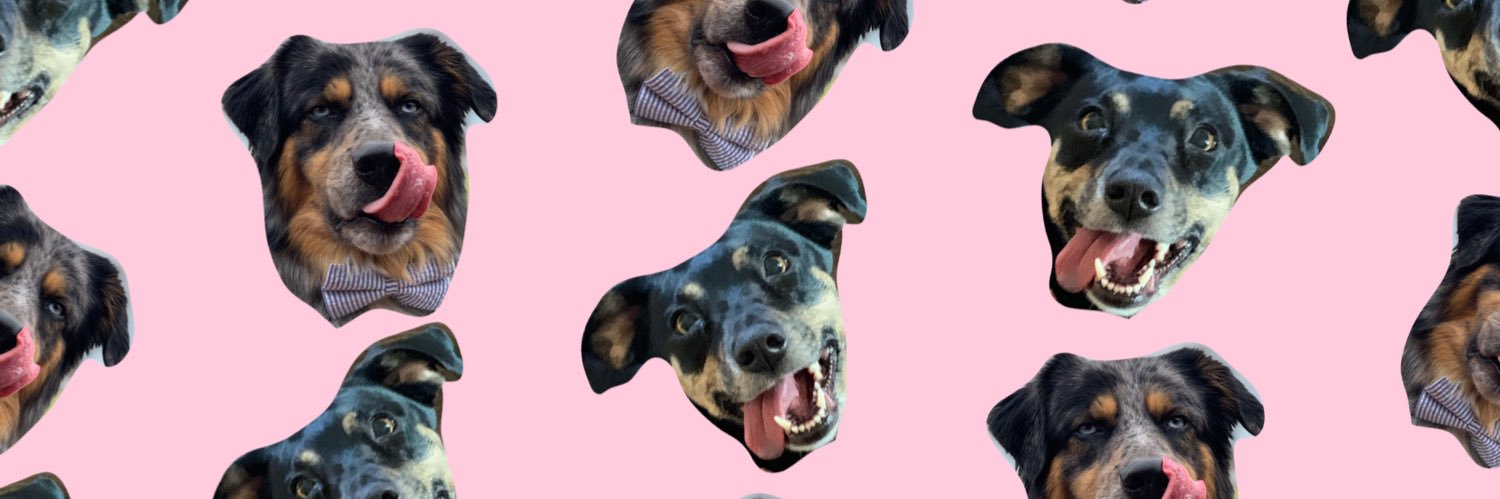 _mac_weezy_'s profile banner image