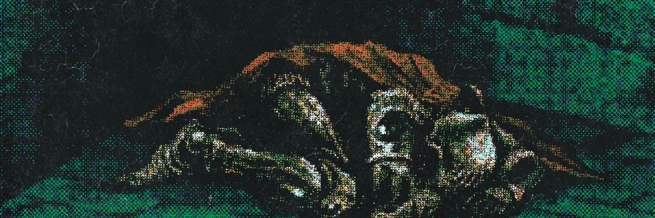 𝔒𝔩𝔡𝔖𝔨𝔢𝔩𝔢𝔱𝔬𝔫 banner