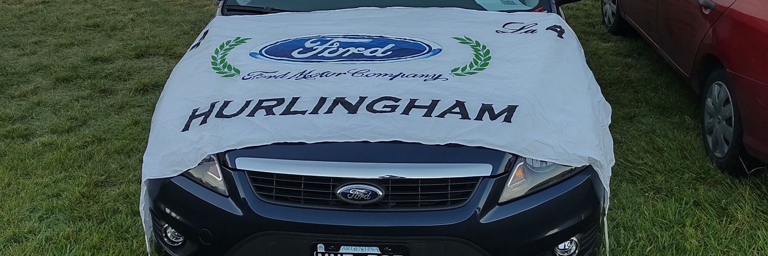 adry_sprinter's profile banner image