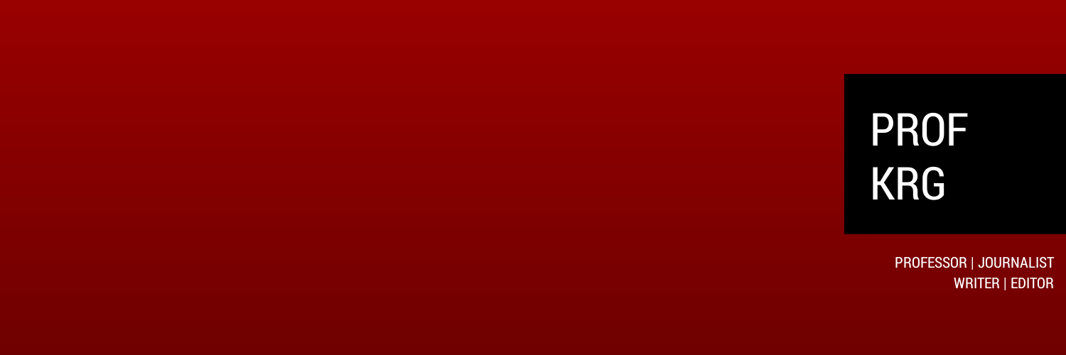 Dr. Kenna Griffin banner