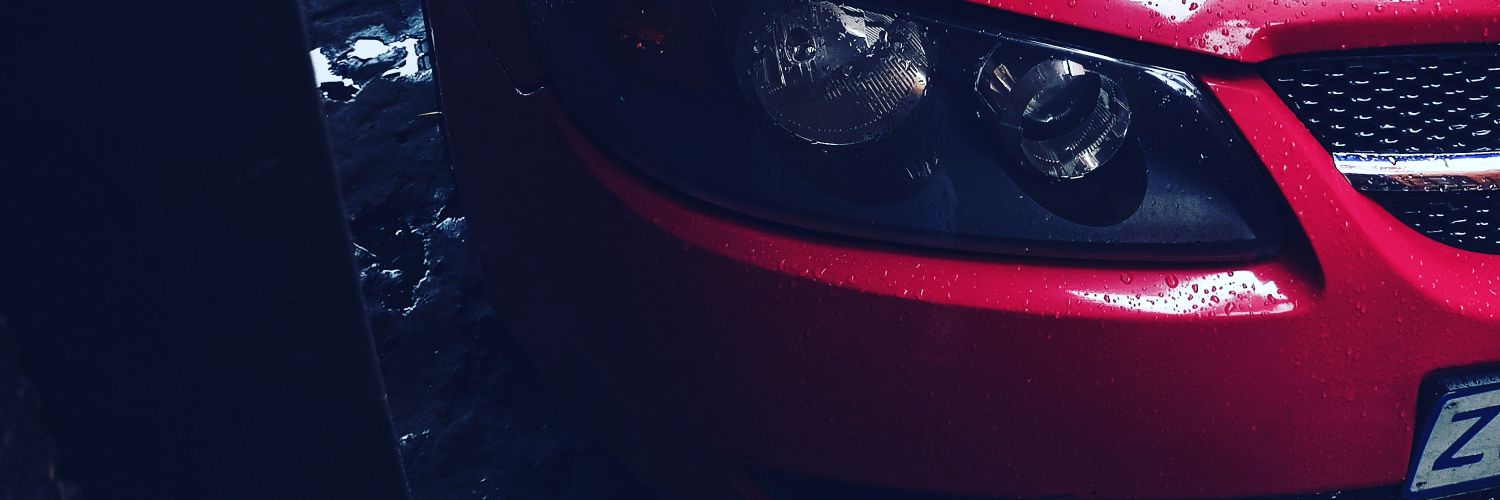 tee_the_guy's profile banner image