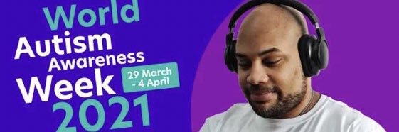 fourcleanpaws's profile banner image