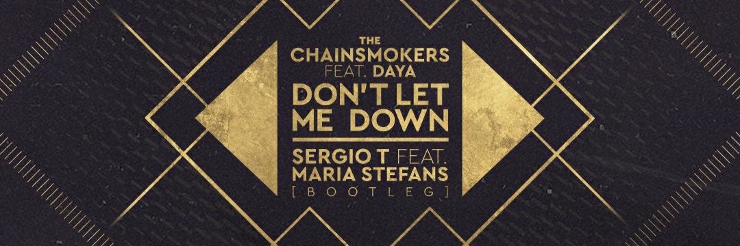 MariaStefans8's profile banner image