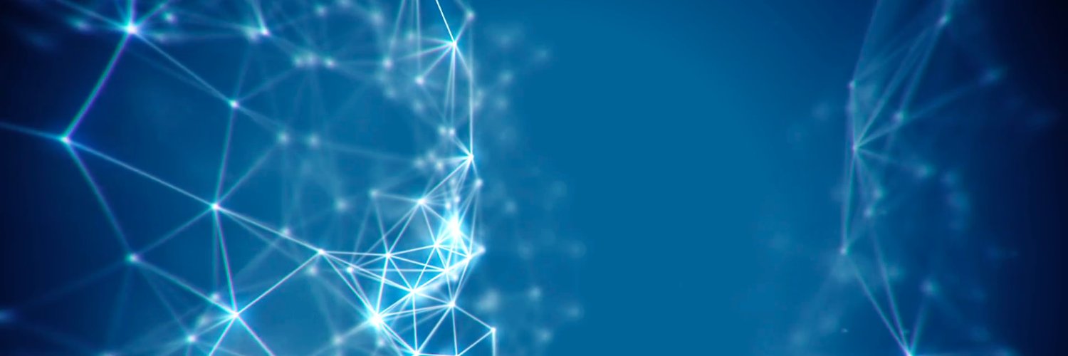 H3RVÉ ⚡️ banner