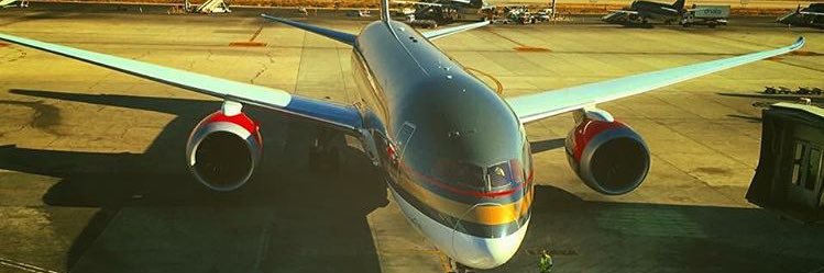 abujaml93's profile banner image