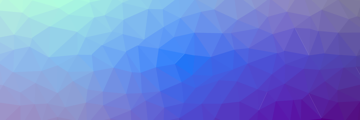 danielravina's profile banner image