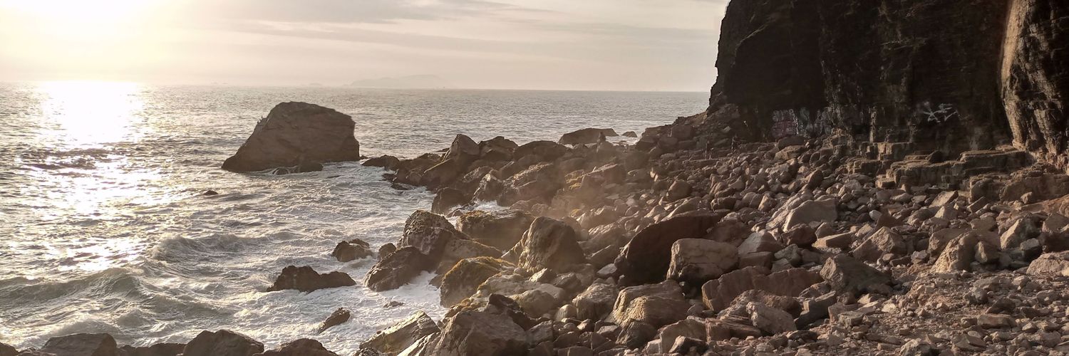 Nazsth's profile banner image