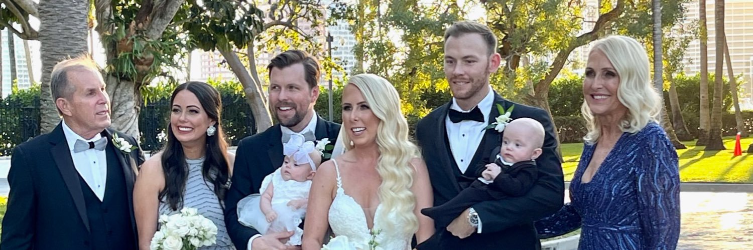 SusanQuailey's profile banner image