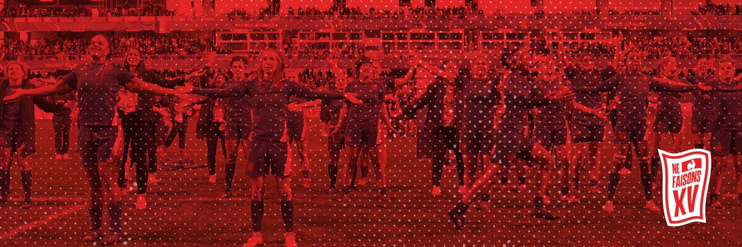 Annick Hayraud banner