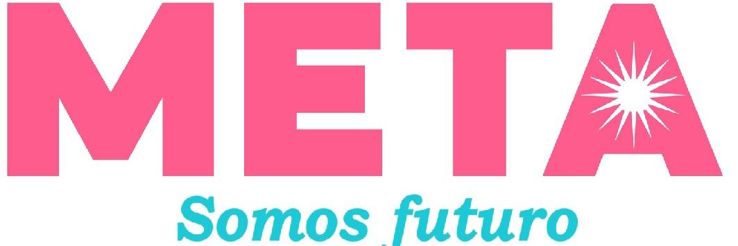 META banner