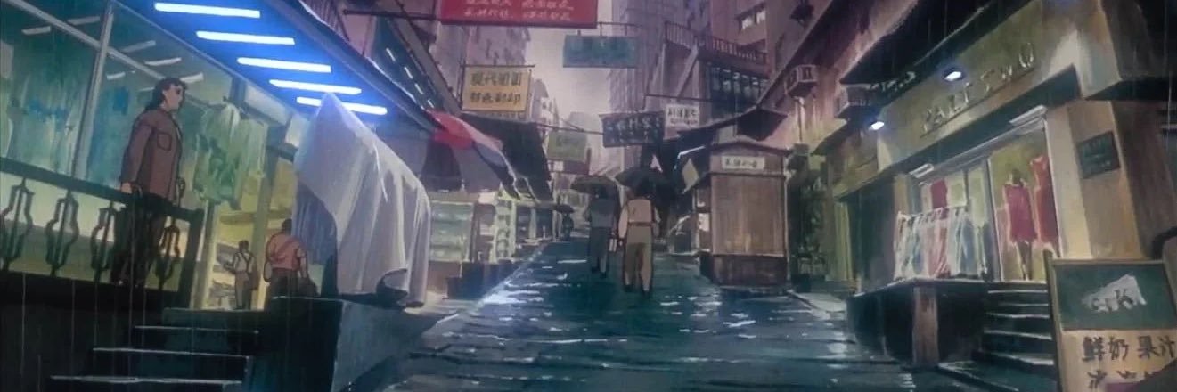 DigitalDad23's profile banner image