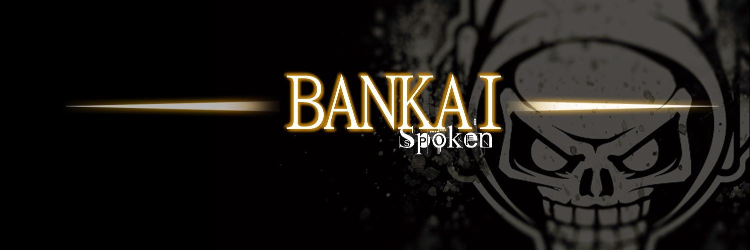 monobardo's profile banner image