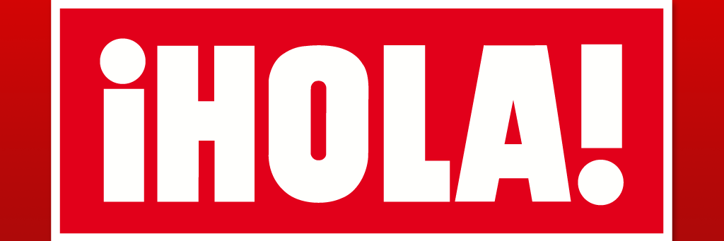 Hola_RACA's profile banner image