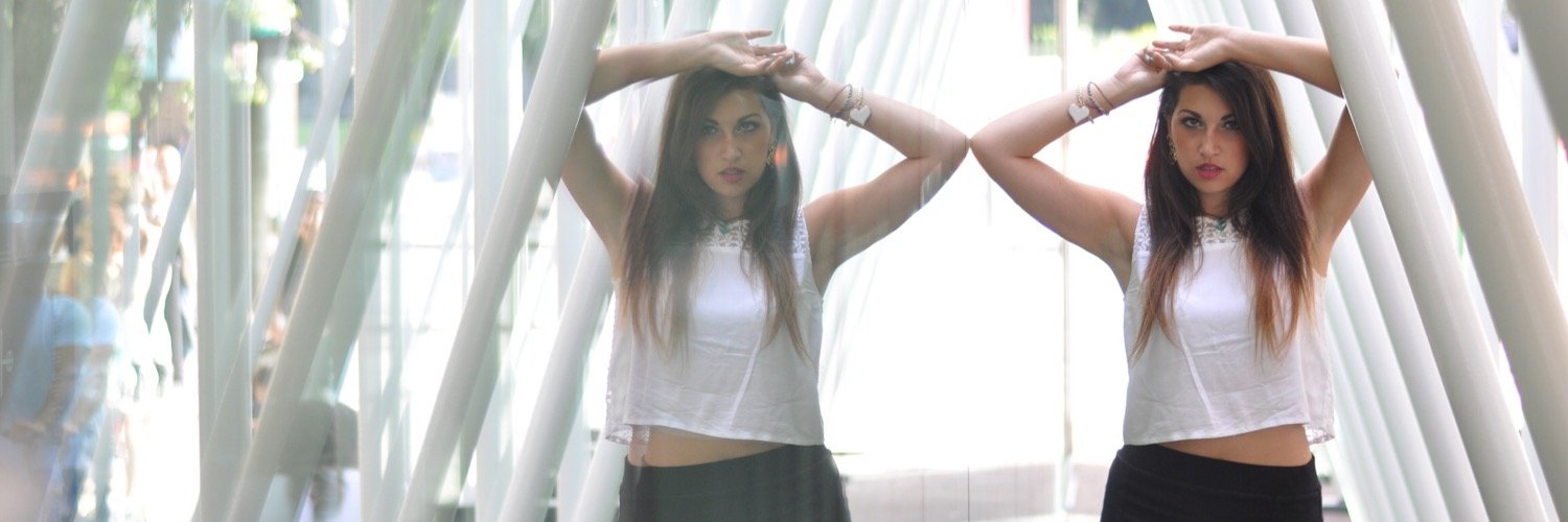 desiiish's profile banner image
