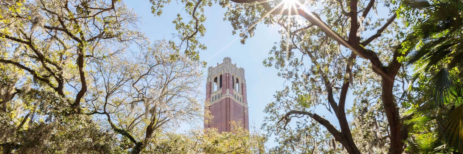 Glenn W. Gordon banner