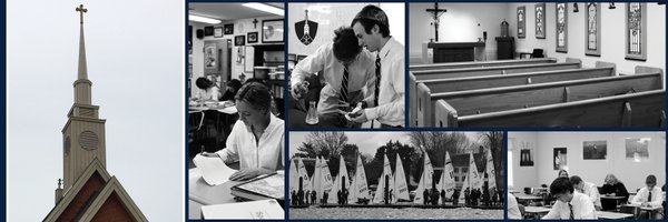 SSPPEaston Profile Banner