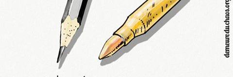 virem76's profile banner image