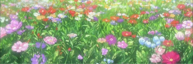 mauraelyse's profile banner image