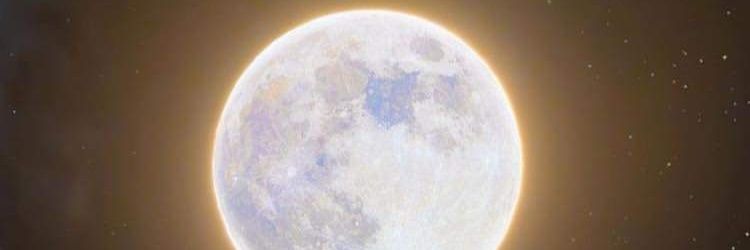 Seenpaii's profile banner image