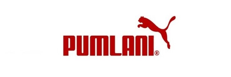 phumlani83's profile banner image