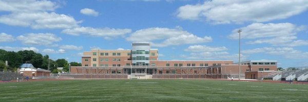 WLHSFoundation Profile Banner