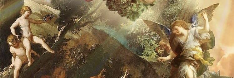 PDOVieira's profile banner image