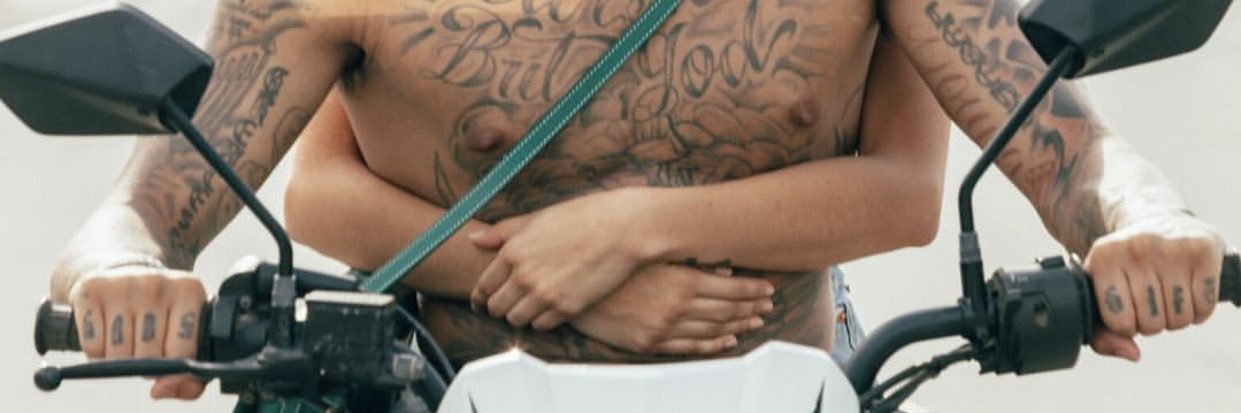 laboycamil's profile banner image