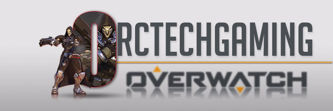 JMTilden's profile banner image