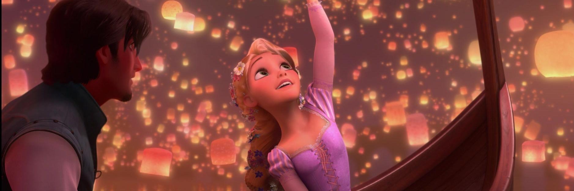 MadnessLiz's profile banner image