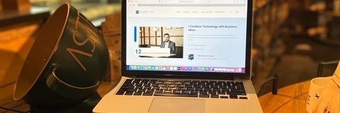 MohammedYIsmail's profile banner image