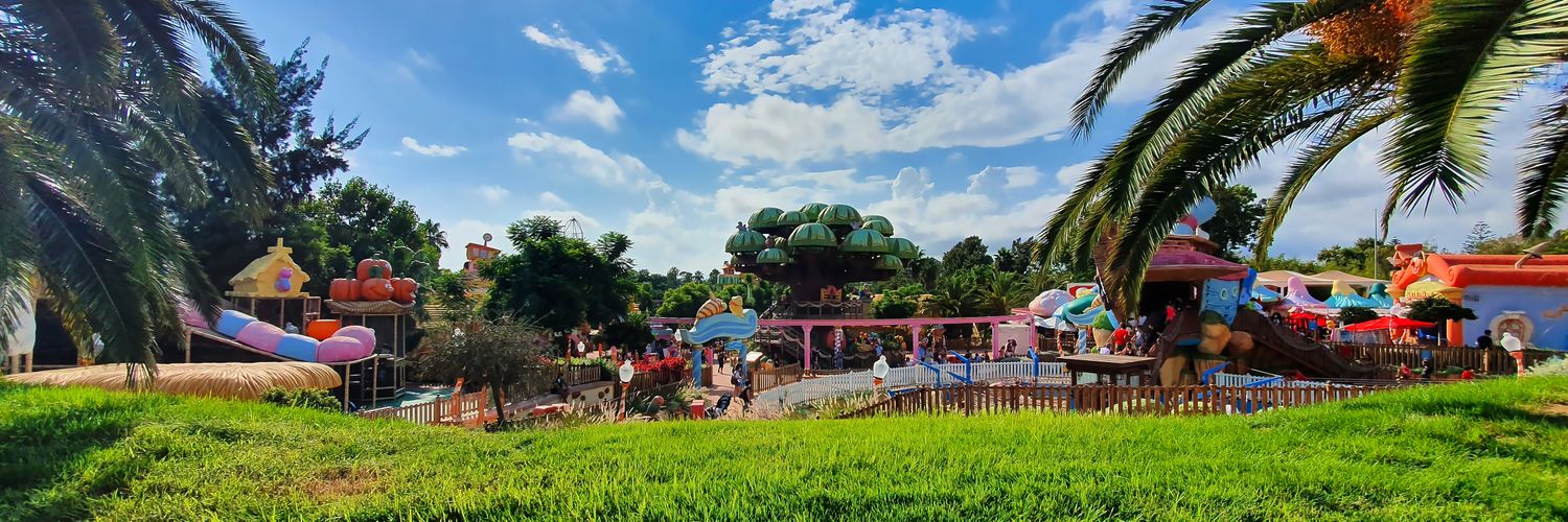 Miguel Argaiz banner