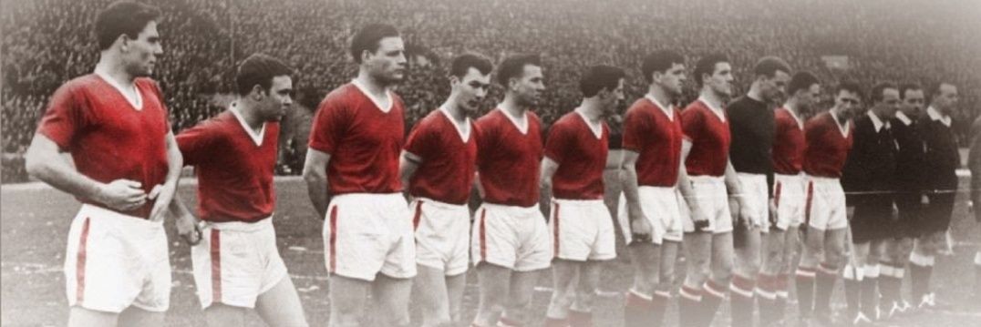 TerryLyons_'s profile banner image