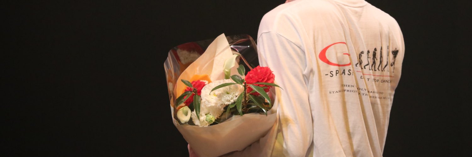 G_Splash's profile banner image