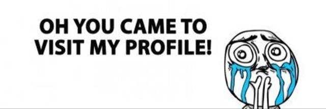 TheRealDLEGEND's profile banner image