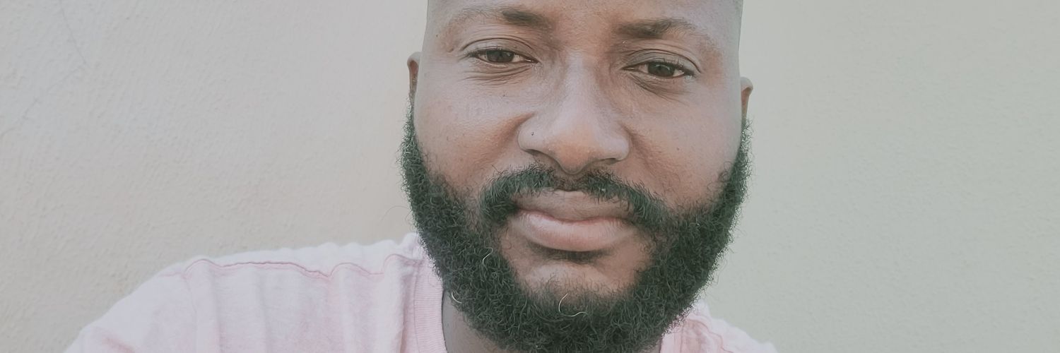 TEFSEEY's profile banner image