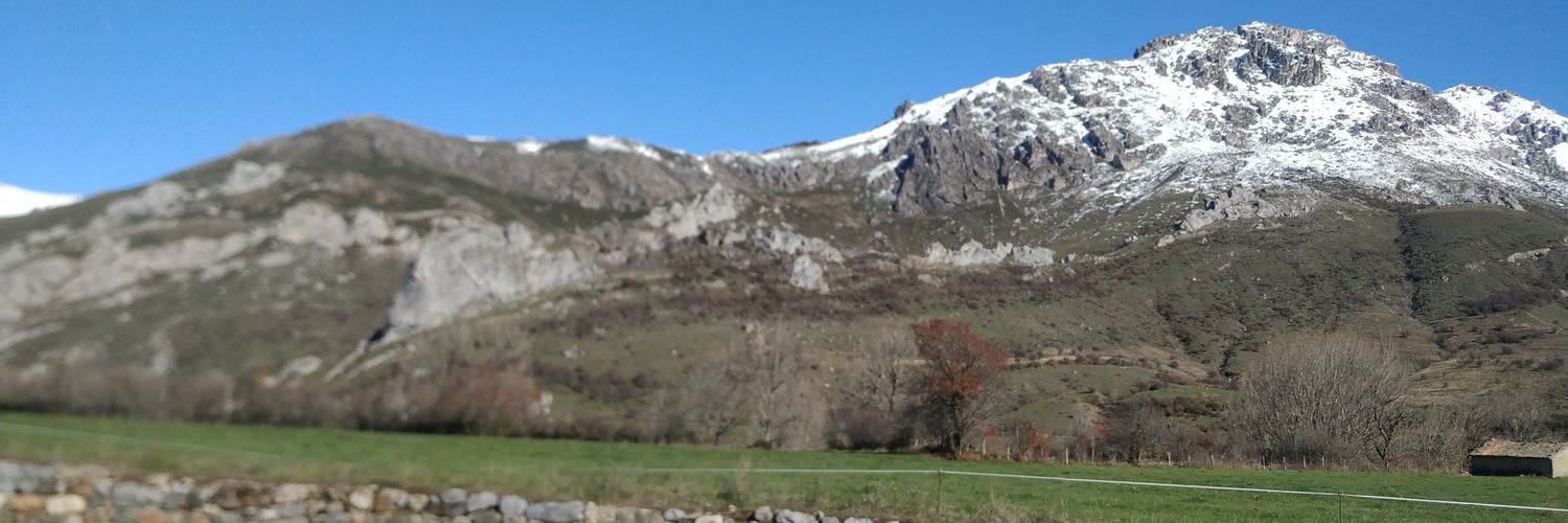 belenhuca's profile banner image