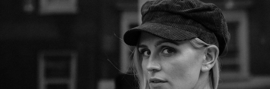 thisisLmusic's profile banner image