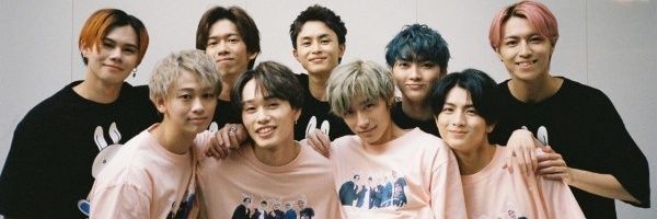 bt_4_5_'s profile banner image