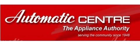 AutomaticCentr's profile banner image