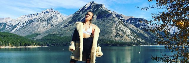 PerrieEdward107's profile banner image