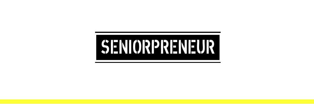 seniorprnr's profile banner image