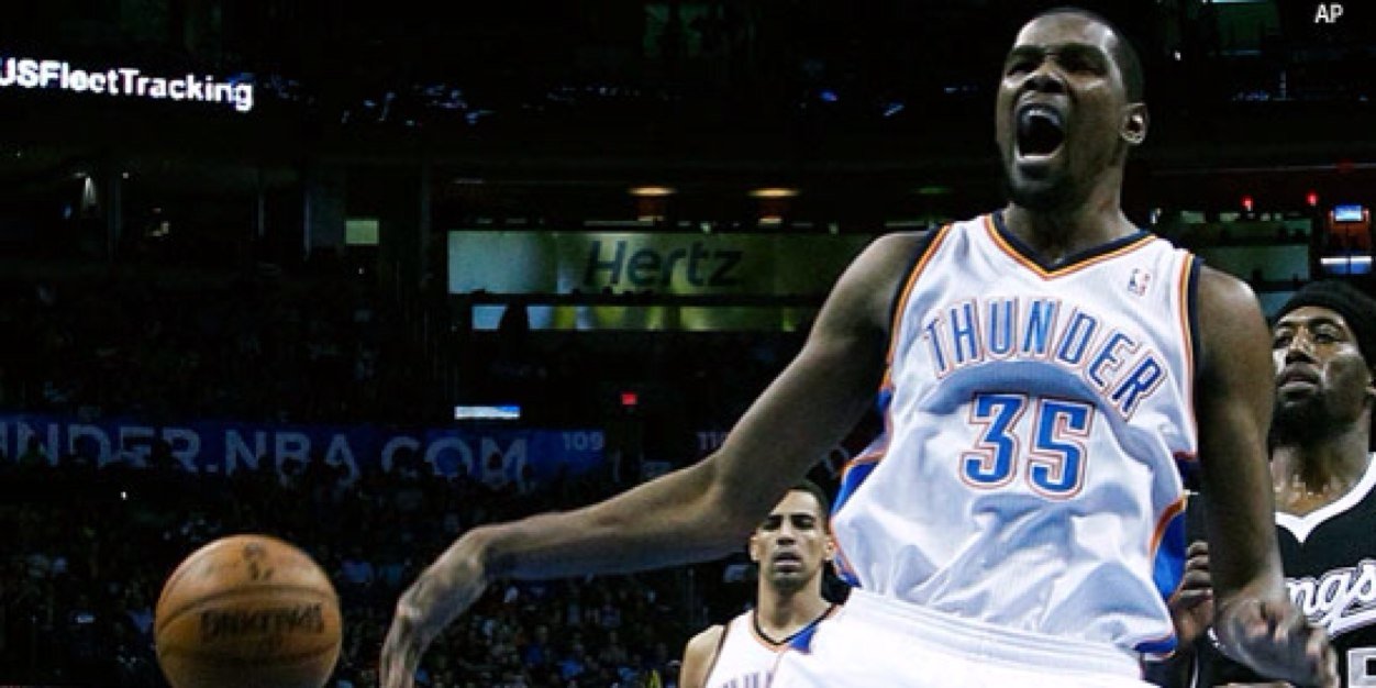 bcoomes21's profile banner image