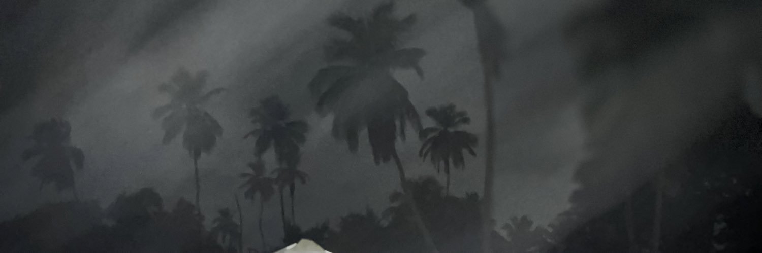 Kevin_Jose15's profile banner image