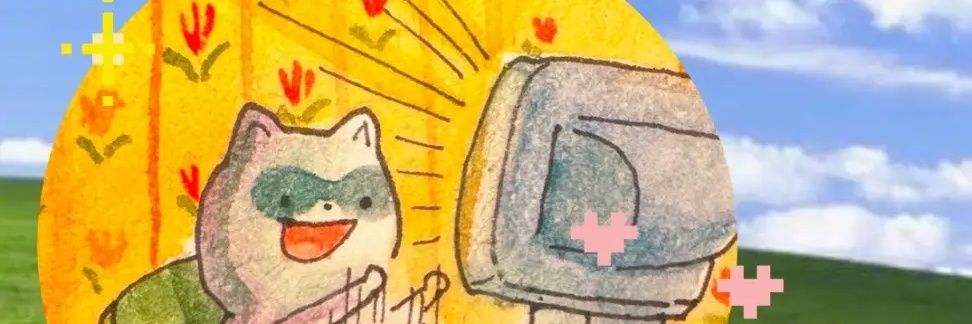 0ddbabe's profile banner image